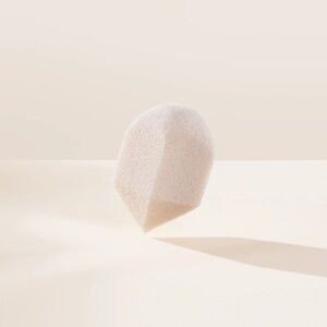 Set of 2 Rare Beauty sponges